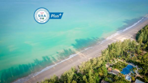 Outrigger Khao Lak Beach Resort - SHA Extra Plus